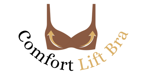 ComfortLiftBra.com